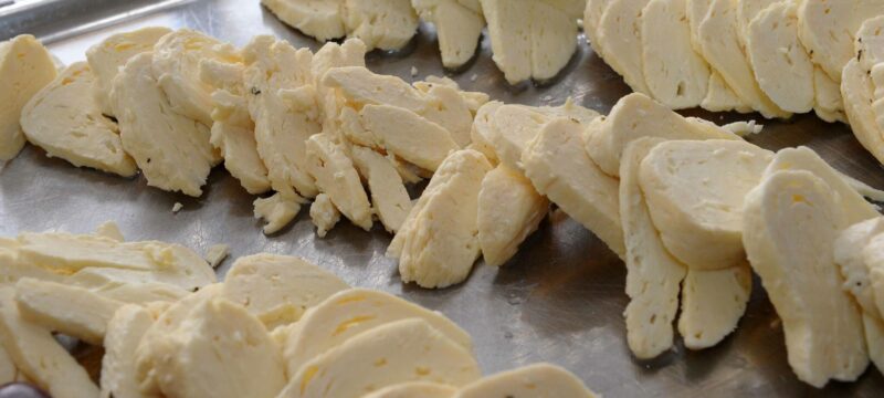 XENIS_XALLOUMI-13-2048×1365