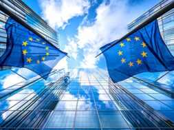 CREATOR: gd-jpeg v1.0 (using IJG JPEG v80), quality = 100