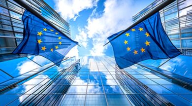 CREATOR: gd-jpeg v1.0 (using IJG JPEG v80), quality = 100