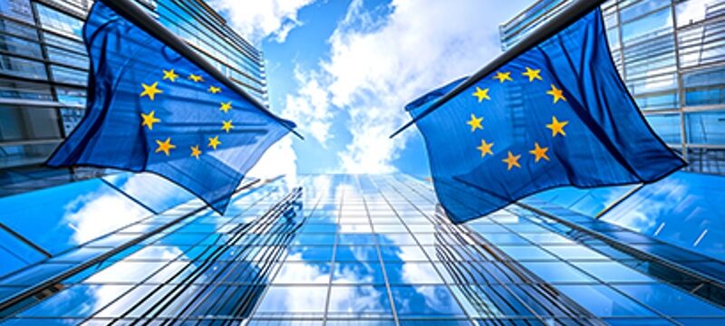 CREATOR: gd-jpeg v1.0 (using IJG JPEG v80), quality = 100