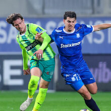 aek-apollon-mountratzia