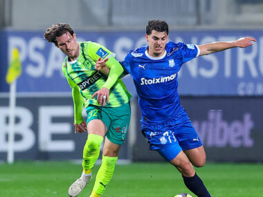 aek-apollon-mountratzia