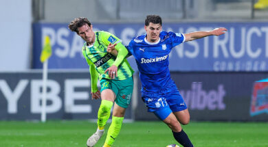 aek-apollon-mountratzia