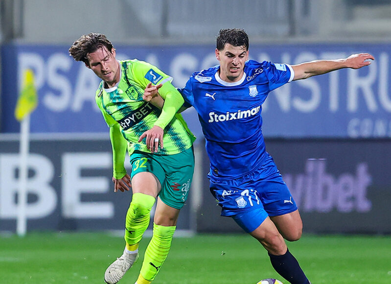 aek-apollon-mountratzia