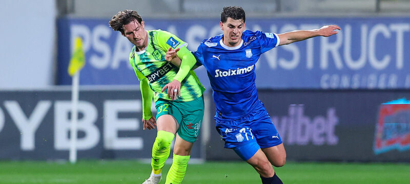 aek-apollon-mountratzia