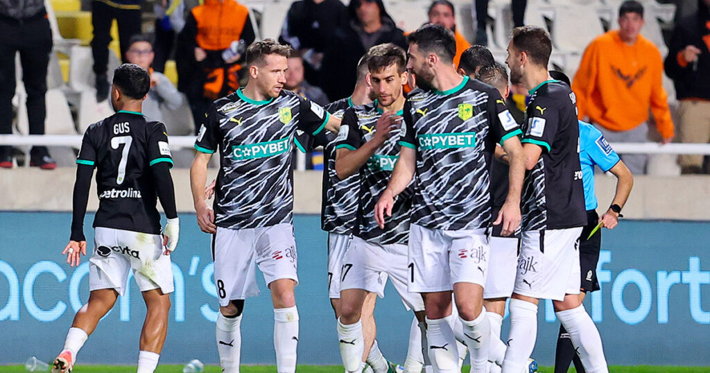 Η άμεση ανάγκη για νίκη και τα νέα δεδομένα με το θέμα προπονητή