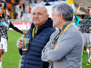 aek-karapatakis-roka