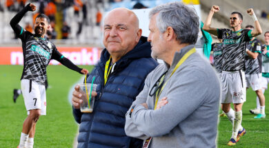 aek-karapatakis-roka