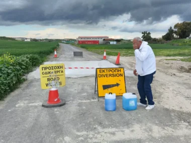 afthodis-piretos-2-1536×8641-1 (1)