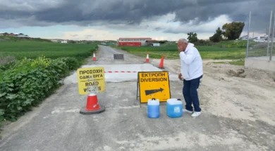 afthodis-piretos-2-1536×8641-1 (1)