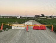 afthodis-piretos-larnaca-1