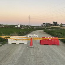 afthodis-piretos-larnaca-1