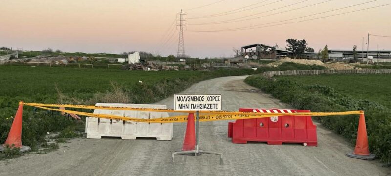 afthodis-piretos-larnaca-1