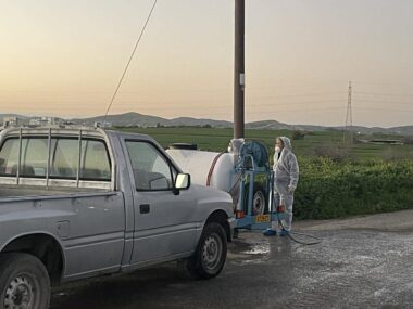 afthodis-piretos-larnaca-2 (1)