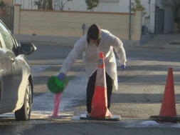 afthodis-piretos-odofragmata