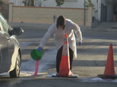 afthodis-piretos-odofragmata