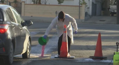 afthodis-piretos-odofragmata