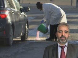 afthodis-pyretos-xristodoulos-pipis-768×432