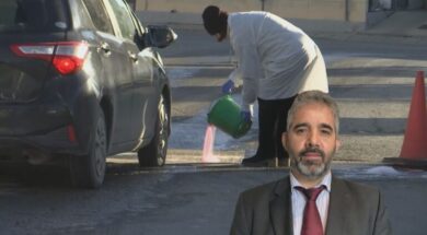 afthodis-pyretos-xristodoulos-pipis-768×432