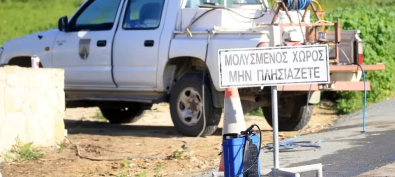 afthodis_pyretos_1024x683