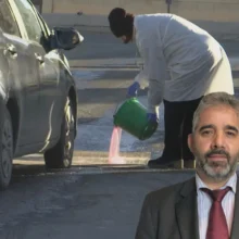 afthodis_pyretos_xristodoulos_pipis_scaled