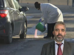 afthodis_pyretos_xristodoulos_pipis_scaled