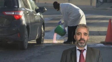 afthodis_pyretos_xristodoulos_pipis_scaled