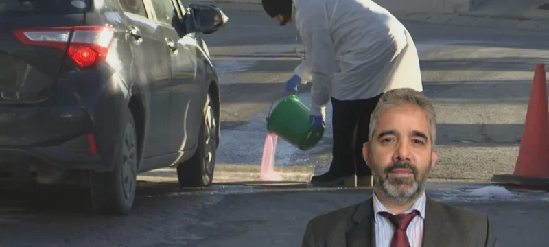 afthodis_pyretos_xristodoulos_pipis_scaled