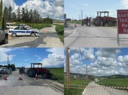 aftopsia-alpha-afthodis