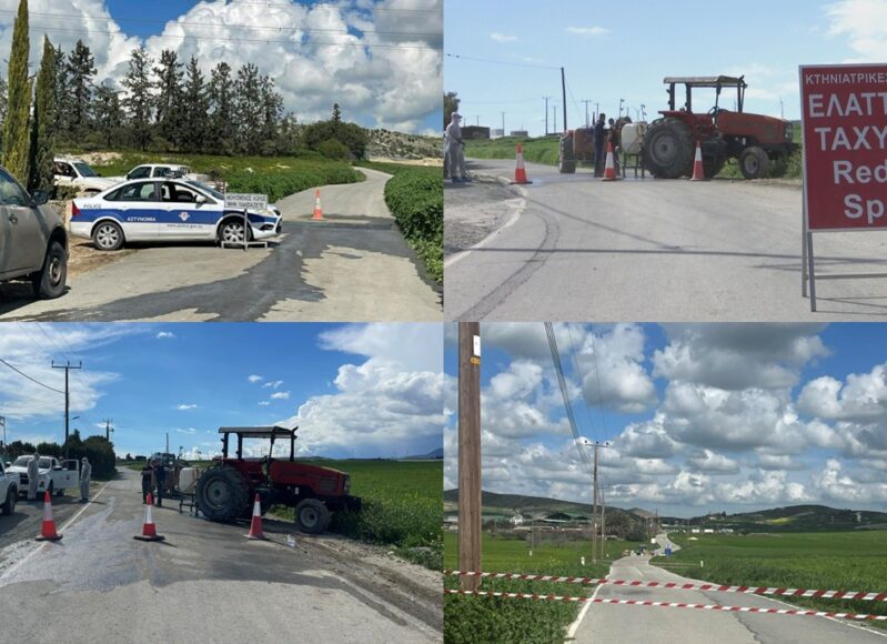 aftopsia-alpha-afthodis