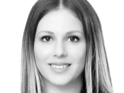 aggelika_theofanous_id_1448161_768x480