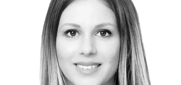 aggelika_theofanous_id_1448161_768x480