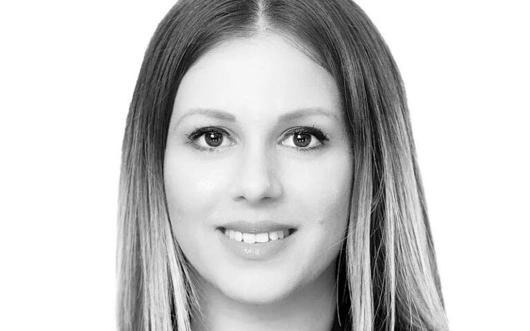 Αρχή Παιγνίων: Διορισμός Αγγέλικας Θεοφάνους σε ομάδα AMLA