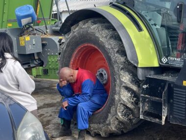 agrotes-psyxologiki-stiriksi-e1771941154777