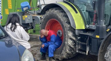 agrotes-psyxologiki-stiriksi-e1771941154777