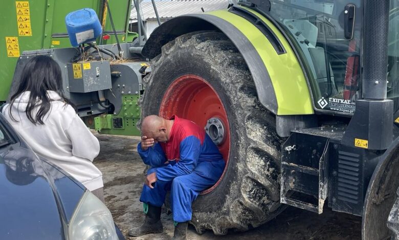 agrotes-psyxologiki-stiriksi-e1771941154777