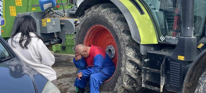 agrotes-psyxologiki-stiriksi-e1771941154777