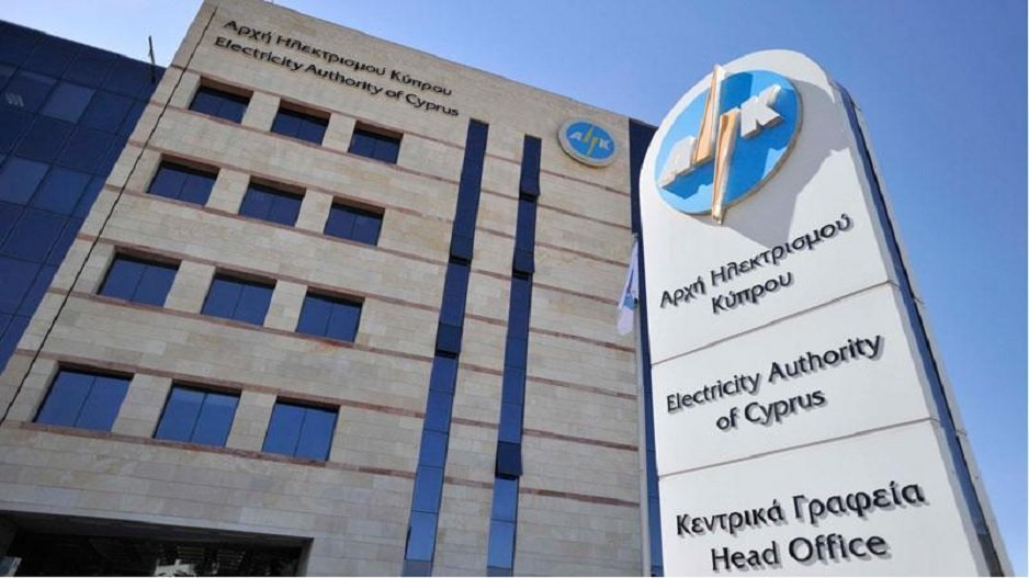 Σε δίωρη προειδοποιητική στάση εργασίας την Παρασκευή οι εργαζόμενοι στην ΑΗΚ