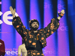 akylas_0.2e16d0ba.fill-1375×729