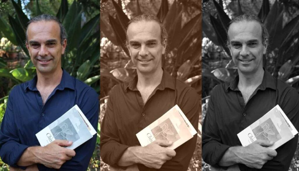 Στο Λύκειο Αραδίππου