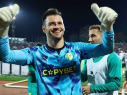 alomerovic-aek-alomerovits