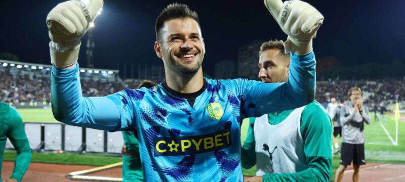 alomerovic-aek-alomerovits