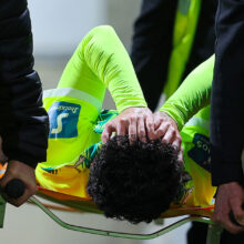 amin-aek-traumatismos