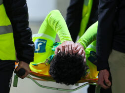 amin-aek-traumatismos