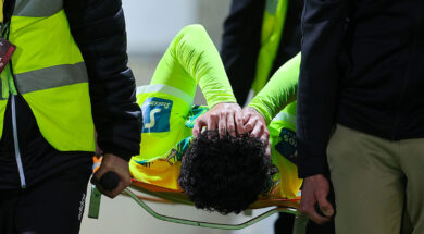 amin-aek-traumatismos