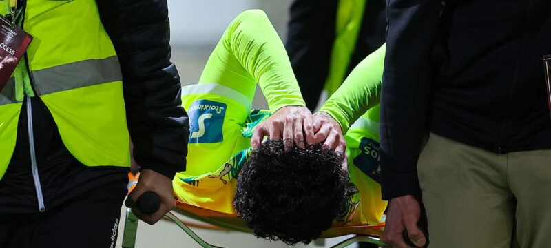 amin-aek-traumatismos