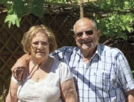 andreas_and_sophia_lescou_05022026_1024x767