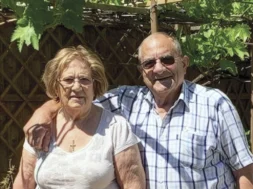 andreas_and_sophia_lescou_05022026_1024x767