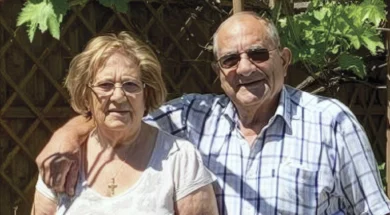 andreas_and_sophia_lescou_05022026_1024x767