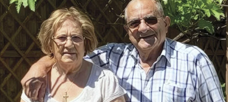 andreas_and_sophia_lescou_05022026_1024x767